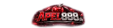 APEL888